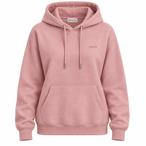 Sudadera Ligera para Mujer 2026 con Logotipo Personalizado, Diseño de Primera Calidad, en Oferta, Servicio OEM - Product Image 5