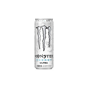 Monster Energy Drink Ultra Fiesta Mango Zero est la boisson énergisante sans sucre idéale, disponible à la vente. - Product Image 2