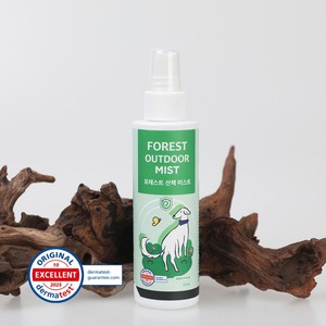 Repelente de mosquitos en aerosol de 150 ml, fácil de transportar, seguro de usar, ligero, efectivo, portátil para exteriores, sin fragancia, contra insectos. - Product Image 6