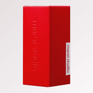 ผู้จัดจำหน่ายน้ำหอมขายส่ง Marei Studio Eau De Parfum 001 Seonyu Jasmine Musk Perfume 50ml 1 ขวด - Product Image 5