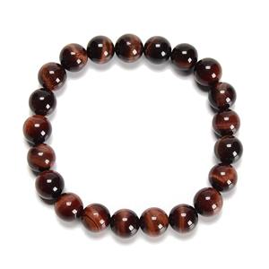 Pulseras elásticas anchas de gran tamaño para manualidades con cuentas de resina, venta al por mayor, novedad - Product Image 5