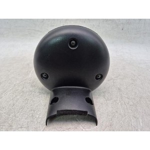 Mini Hatch Paneles de Instrumentos Usados 926058301 - Product Image 4