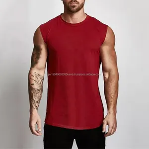 2023 Gym Workout Sleeveless Shirt Tank <b>Top</b> <b>Men</b> Bodybuilding Clothing Fitness <b>Mens</b> Sportwear Vests Muscle <b>Men</b> Tank <b>Tops</b> - Product Image 6