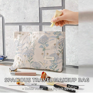 Bolsa de Tela de Algodón Orgánico GOTS Reutilizable y Sostenible, Bolsas Personalizadas para Empaque y Exhibición de Joyería - Product Image 3