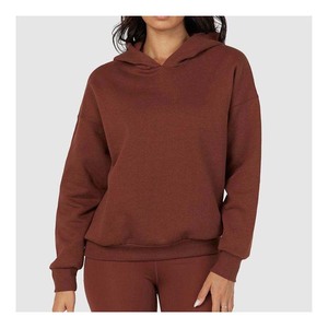 Elegant <b>zip</b> <b>up</b> women’s tracksuit crafted from premium quality material with a fitted design breathable fabric and stylish - Product Image 1