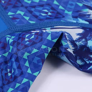 Ropa Deportiva de Secado Rápido para Hombre, Camisetas de Compresión, Ropa de Gimnasio, Ropa de Entrenamiento, Camisetas de Compresión para Hombre - Product Image 5