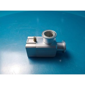 Válvula Solenoide Pilotada SMC XLA-25A-M9//-X1155 2L12-000022-11 Usada Como Parte de Equipos Semiconductores Legacy - Product Image 2