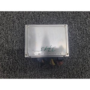 ECU และโมดูลคอมพิวเตอร์มือสอง ซีรีส์ 5 รุ่น 7527015 - Product Image 4
