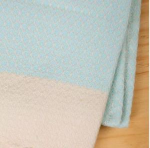 High Performance <b>Kitchen</b> <b>Towels</b> Strong Absorption Fabric Elegant <b>Kitchen</b> <b>Towels</b> At Bulk Price By Exporter - Product Image 6