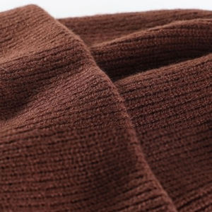 Casquettes en tissu doux et léger de dernière génération, unisexes - Logo personnalisé imprimé, casquette décontractée de haute qualité pour adultes, broderie (100% coton) - Product Image 3