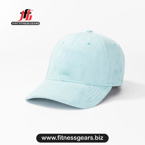 Embroidery logo Unisex Adjustable Baseball <b>Caps</b> Plain Sports Trucker Hats <b>Running</b> Workouts - Product Image 6