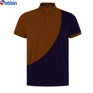 Camiseta Polo Personalizada de Primera Calidad, Diseño Superior, Camisetas Polo para Hombre, Camiseta Polo Personalizada para Uso Casual - Product Image 5