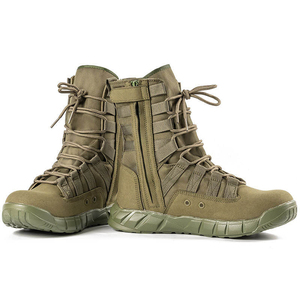 Activities Motorbike Jogger Shoes 2026 OEM Motorbike Jogger Shoes Provides Excellent Comfort And Long Lasting Performance - Product Image 1