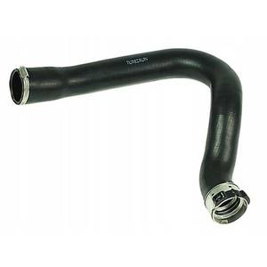 39155304 Perno de brida M6x25 compatible con piezas de auto rickshaw BAJAJ RE Compact Maxima SixS D4S D4C - Product Image 1