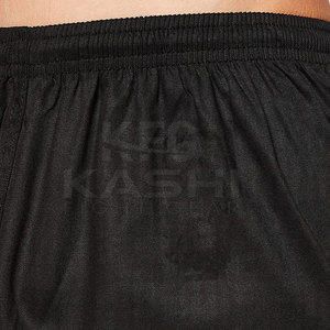 Uniforme de Kung Fu para Adultos, Cintura Ajustable, Movimiento Completo, Ligero, Delantero de Poliéster/Algodón, Ropa de Artes Marciales - Product Image 4