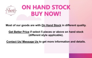 [Sheri Jewels] Anillo de Diamantes Naturales de Corte Brillante para Mujer, Estilo Halo, Oro Blanco Sólido de 18K, D12-0.18ct, Color F-G, Claridad SI1-2 - Product Image 5