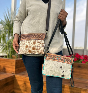 2024 bolso de diseñador de marca famosa de moda de alta calidad bolso de hombro de gama alta para mujer bolso de lujo para mujer - Product Image 2