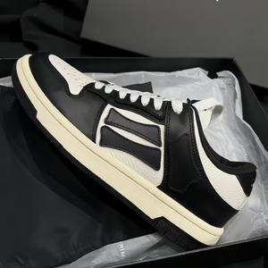 Zapatos de Diseñador de Lujo, Zapatos Casuales y Deportivos de Alta Calidad para Hombre y Mujer, Zapatos de Skate, Zapatos para Caminar - Product Image 4