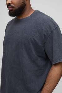 Conjunto Deportivo Informal de Dos Piezas para Hombre, 100% Algodón, Transpirable y Ecológico - Product Image 6