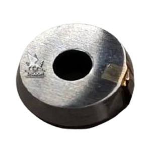 Eaglion Premium Outils et équipement de bijouterie Disque d'outil diamant mono CVD pour machine à facettes et outils de coupe diamantés - Product Image 1