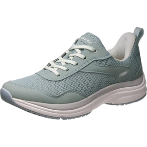 ลดราคา รองเท้าอาซาฮี KV78493 รองเท้าเดินทางทางการแพทย์ รองเท้าเดินสำหรับผู้หญิง สวมใส่สบาย รองรับเท้าได้ดี ส่งตรงจากญี่ปุ่น - Product Image 3