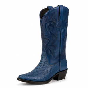 Bottes de cheville pour chevaux en cuir PU, zippées, antidérapantes, pour la randonnée, le sport et l'extérieur, personnalisables, couleur unie, pour chevaux sur mesure - Product Image 6
