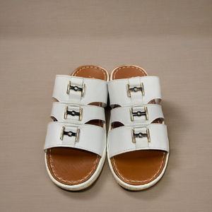 Sandalias Resistentes para Hombre para Exteriores Arba - Product Image 2