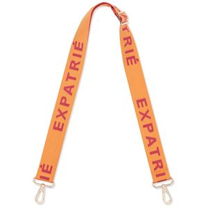 Amazing hand made Football festival <b>Game</b> Day design seed beaded TOUCH DOWN Strap shoulder belt bag Unique Designer strap belt - Product Image 2