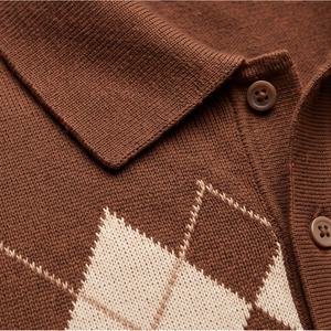 Camisa de Lona para Hombre, Mezcla de Spandex/Algodón, Sólida, Transpirable, de Alta Calidad, con Logotipo Personalizado en la Parte Delantera, Estilo Vintage, Informal, Urbana, Corta - Product Image 6