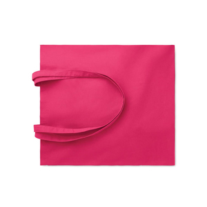 Sacs de courses réutilisables en toile de coton avec poignées durables pour supermarché et usage quotidien - Product Image 3