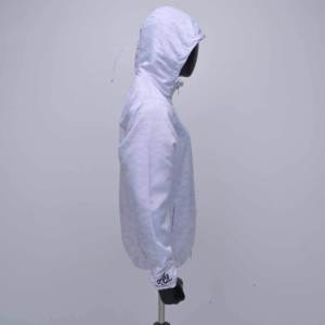 Men <b>Fleece</b> Hoodies Pullover Soft Warm Winter <b>Jacket</b> Outdoor Sportswear Men <b>Thick</b> <b>Fleece</b> Hoodies - Product Image 2