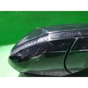 กระจกมองข้างมือสอง IONIQ รุ่นขวา 87620G1030MZH - Product Image 3