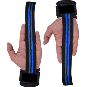 Soporte de Muñeca de Alta Calidad Más Vendido, Cómodo y Ajustable, para Venta en Línea, Precio al por Mayor, Económico, OEM - Product Image 4