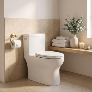 Porte-papier toilette en laiton gravé, support mural incurvé pour rouleau de papier, porte-rouleau de salle de bain en laiton massif, accessoire de rangement de luxe pour papier toilette - Product Image 4