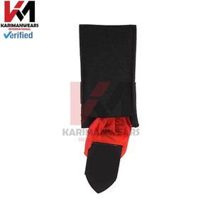 Fournisseur en gros de panneaux tactiques réfléchissants de visibilité premium, service OEM, personnalisation de marque pour les distributeurs mondiaux - Product Image 6