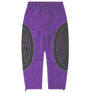 Logotipo Reflectante Personalizado con Pedrería, Lavado Ácido, Unisex, Ligero, Transpirable, Resistente al Viento, Elástico en Cuatro Direcciones, 100% Algodón - Product Image 5