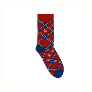 Top Seller Breathable Daily Wear Autumn Style Men Socks Youth Sports Outdoor Wear Men Socks In Wholesale Rate - Product Image 1