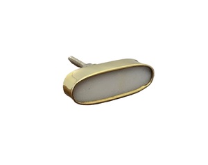 Perfect design Marble Knobs Cabinet Marble Knobs <b>Drawer</b> Marble Knobs Stone Knobs Wood Knobs At very best affordable Price - Product Image 1