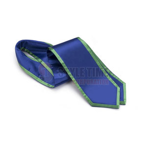 Cintas de uniforme duraderas con textura de material suave para presentaciones de logros y premios - Product Image 3