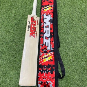 RENGLSH WIILOT EIGHT T - Product Image 1