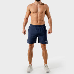 Customizable Logo Design <b>Men</b> <b>Shorts</b> Custom Logo <b>Shorts</b> Cotton Fleece Thickness Soft With Pockets <b>Lounge</b> Wear Soft Fabric <b>Short</b> - Product Image 6