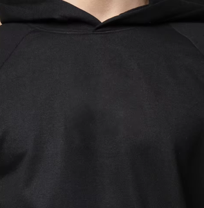 ชุดวอร์มกีฬาผู้ชายแบบสั่งทำพิเศษสำหรับการฝึกซ้อมแบบสบายๆ และการวิ่งจ๊อกกิ้ง - Product Image 5