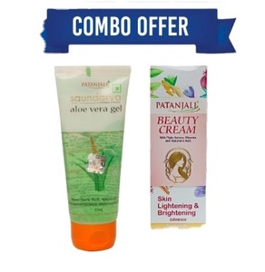 Combo S Al Gel B Crema para Niños, Uso Corporal, Vitamina C y E, Antienvejecimiento Diario, Unisex - Product Image 1