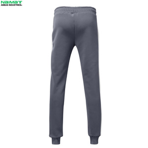 Customized High Quality Track <b>Suit</b> for Men's Casual Wear Tracksuit Men's Tracksuits 2 Pieces Full Zipper Gym <b>Jogging</b> <b>Suit</b> - Product Image 3