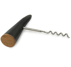 Botella de Cuerno de Búfalo Hecha a Mano, Herramienta Decorativa y Utilitaria para Restaurantes, Cafeterías, Cervecerías e Industrias de Hostelería - Product Image 3