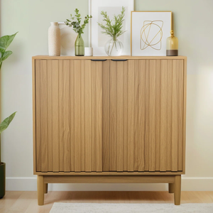 <b>CABINET</b> & <b>STORAGE</b> Bamboo Rattan Modern design from Vietnam Home Furniture Living Room Furniture Living Room <b>Cabinet</b> - Product Image 1