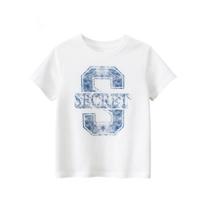 เสื้อยืดโอเวอร์ไซส์ลายฟอกกรด แฟชั่นสตรีทแวร์ผู้ชาย ขายส่งจำนวนมาก - Product Image 5