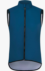 Chaleco Deportivo para Hombre, sin Mangas, Ligero, Ropa de Ciclismo para Hombre - Product Image 1