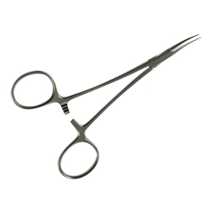 Tijeras para Vendajes al por Mayor, Mejores Productos a Precio Económico, Tijeras Quirúrgicas Ortopédicas de 4.5" y 5.5" - Product Image 3