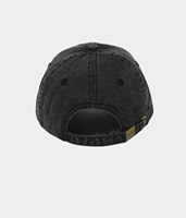 Gorra de Béisbol Vintage de Algodón, Unisex, Estilo Clásico, para Exteriores, Lavada, Nueva Colección, Venta al Por Mayor